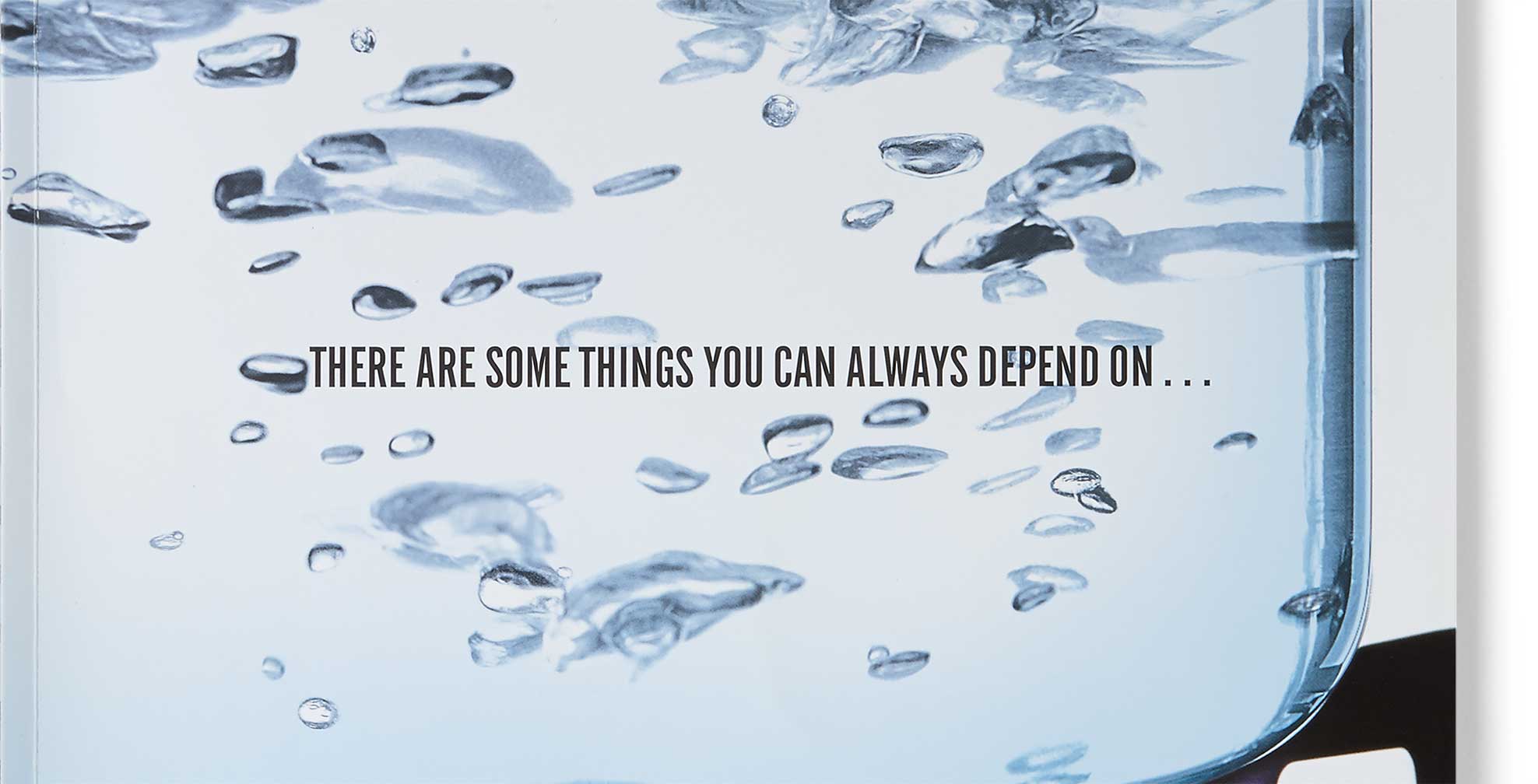 storaenso_depend-productolith-cover-water-closeup.jpg Art Direction by: Bart Crosby, Crosby Associates